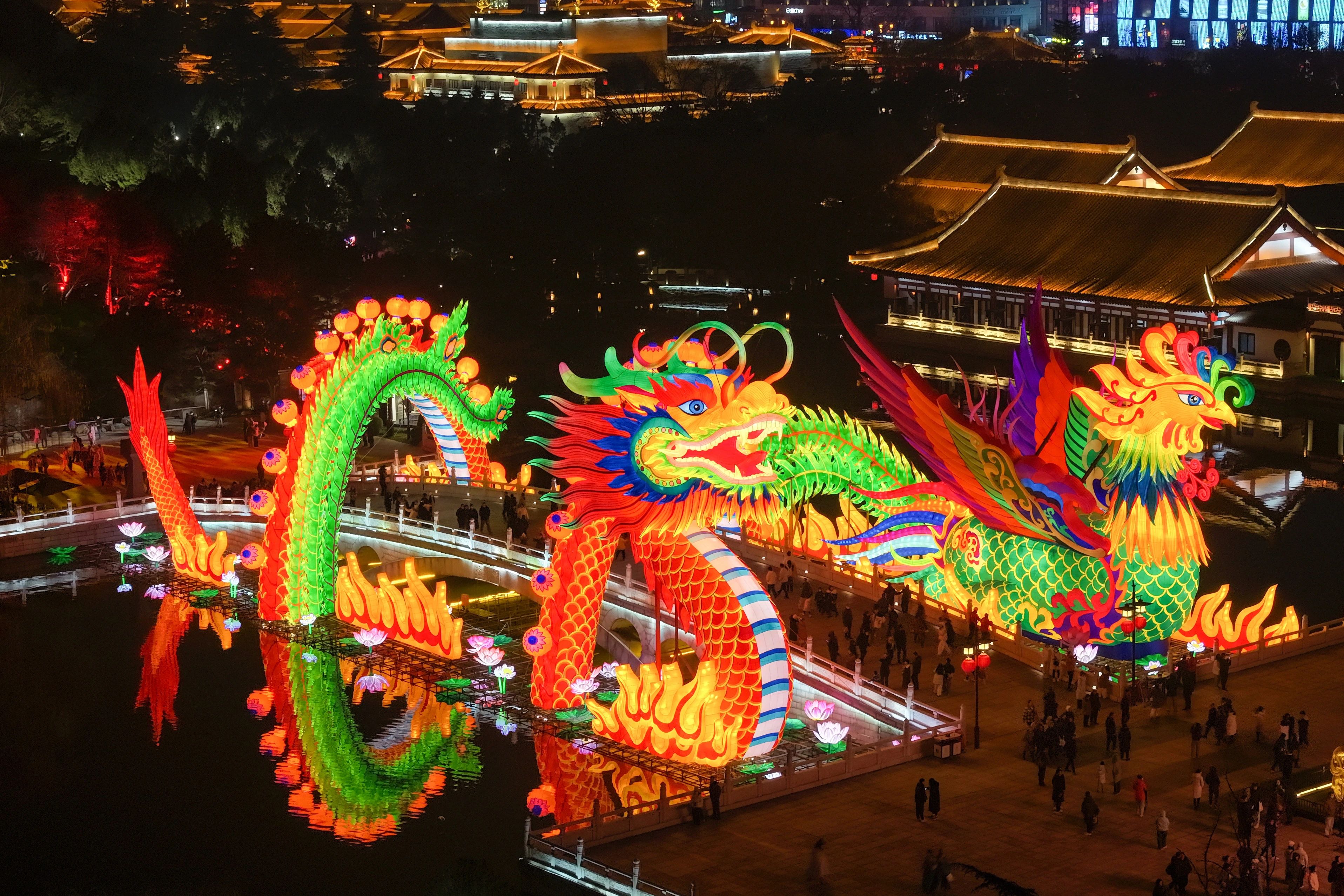 1769343223334341.jpg 1769343223334341.jpg