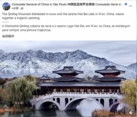 1769343313941102.png 1769343313941102.png