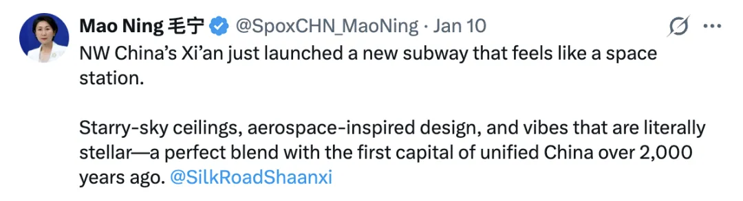 1769343336223221.png 1769343336223221.png