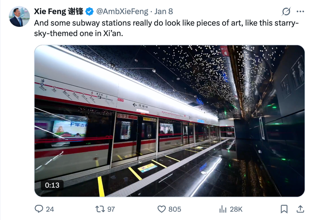 1769343348466617.png 1769343348466617.png