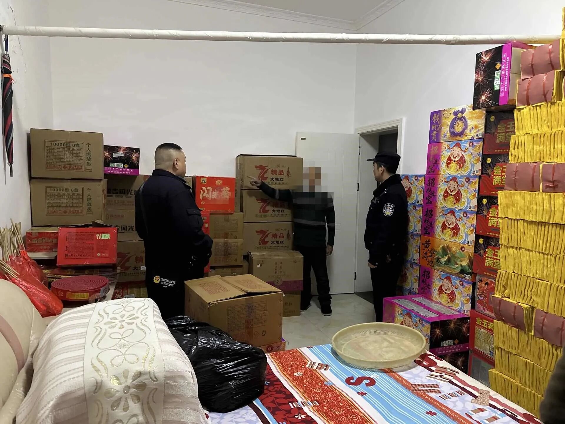 1769345529146768.jpg 1769345529146768.jpg