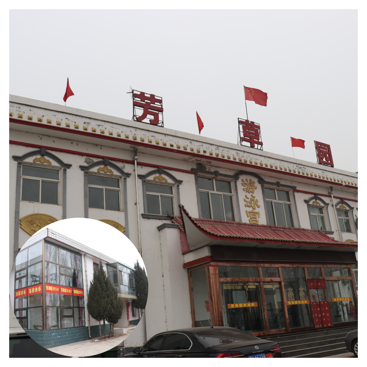 1769393967902215.png 1769393967902215.png