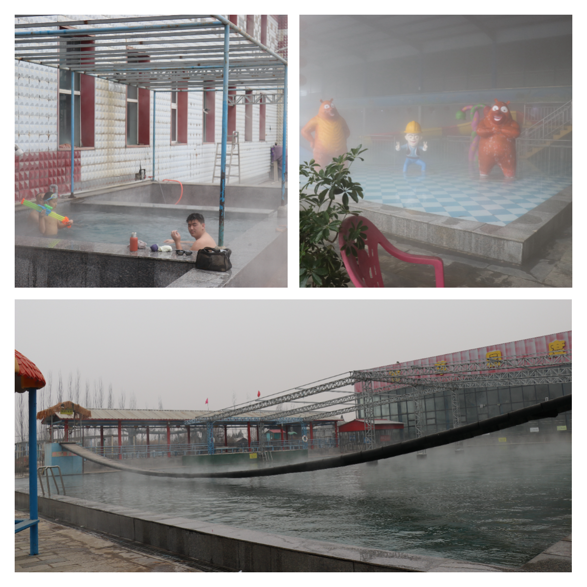 1769394080398412.png 1769394080398412.png