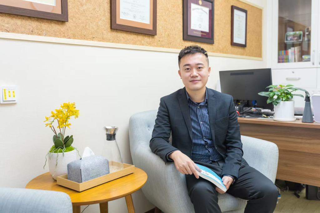 1769396397931877.jpg 3.jpg