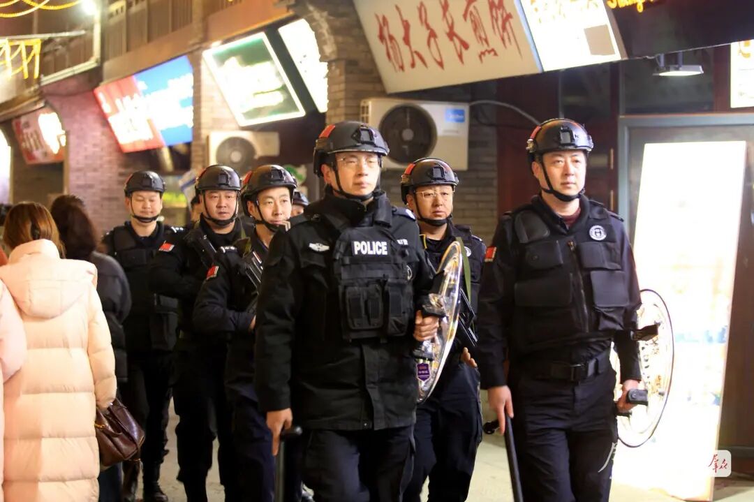 1769505675489103.jpg 1769505675489103.jpg