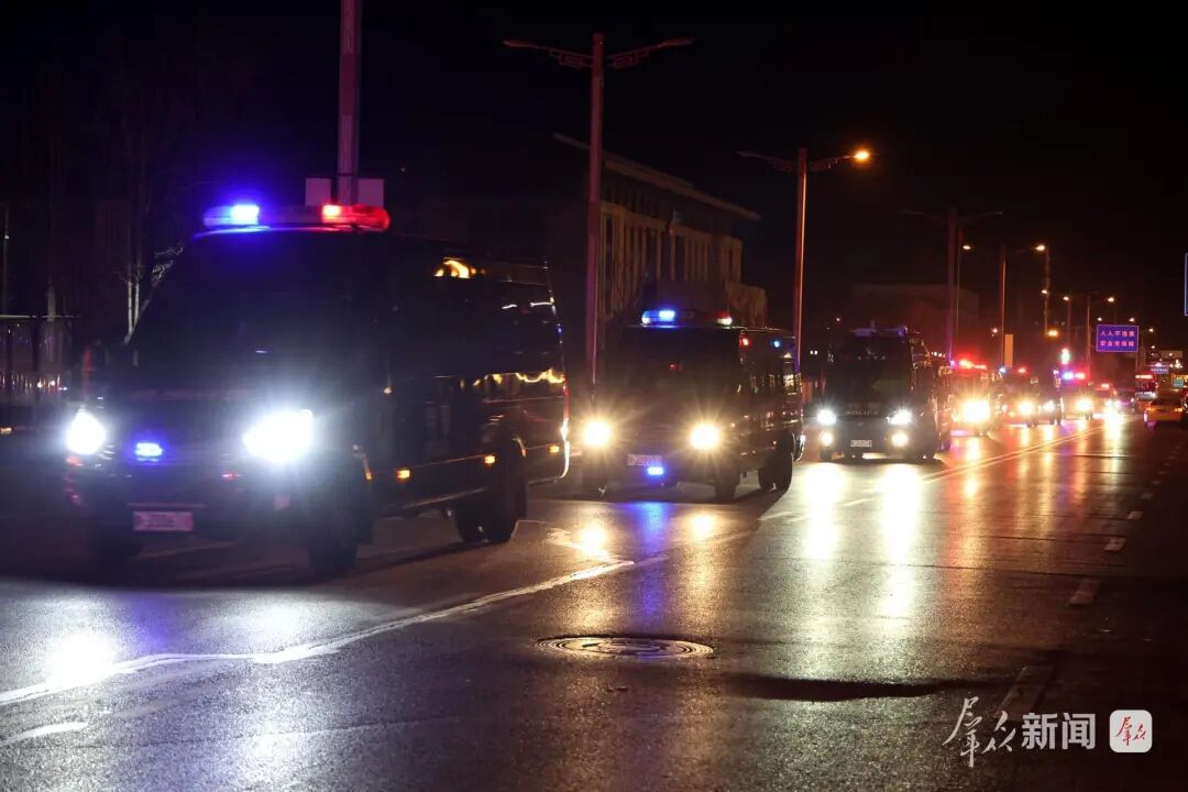 1769505712796437.jpg 1769505712796437.jpg