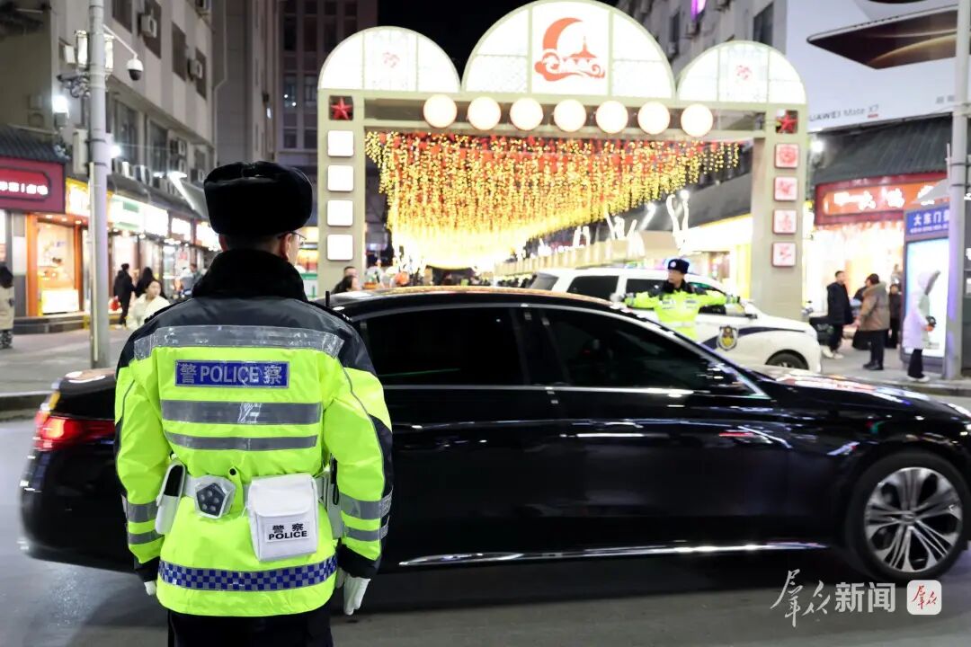 1769505753615683.jpg 1769505753615683.jpg