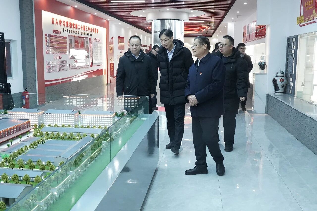 1769649103725936.jpg 1769649103725936.jpg