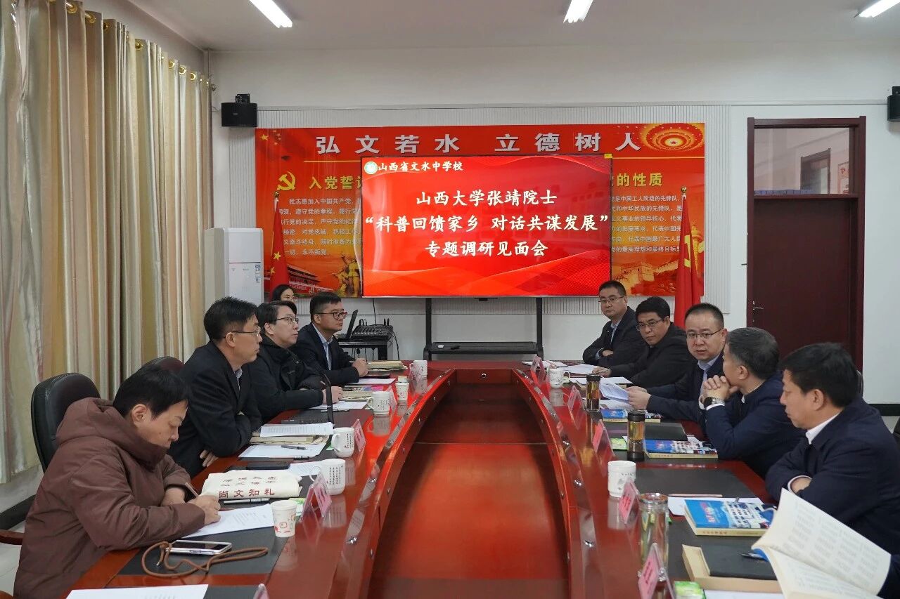 1769649129151395.jpg 1769649129151395.jpg