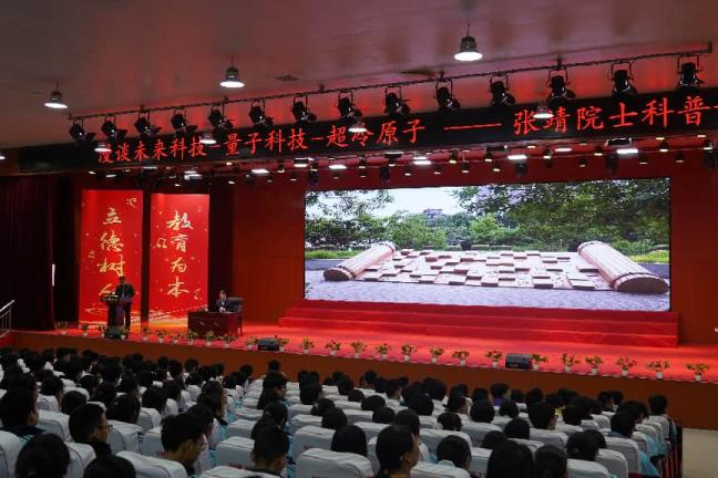 1769649150279523.png 1769649150279523.png