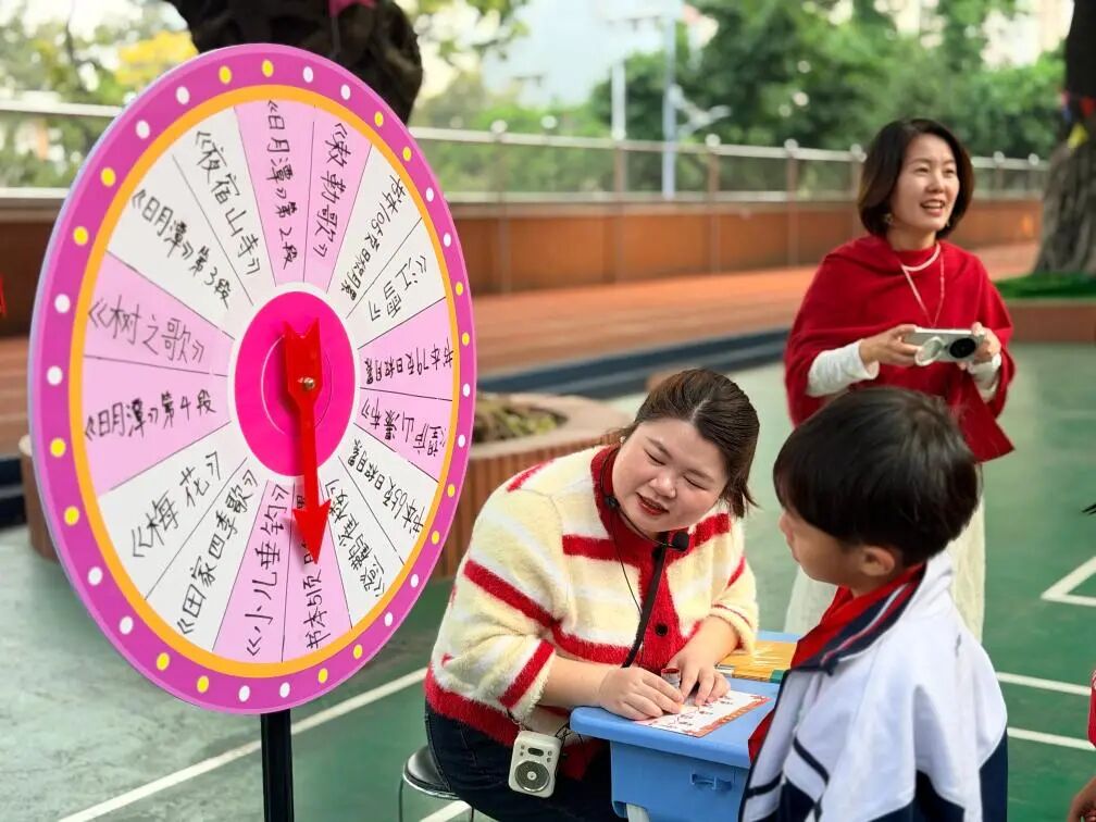 1769861128865954.jpg 1769861128865954.jpg