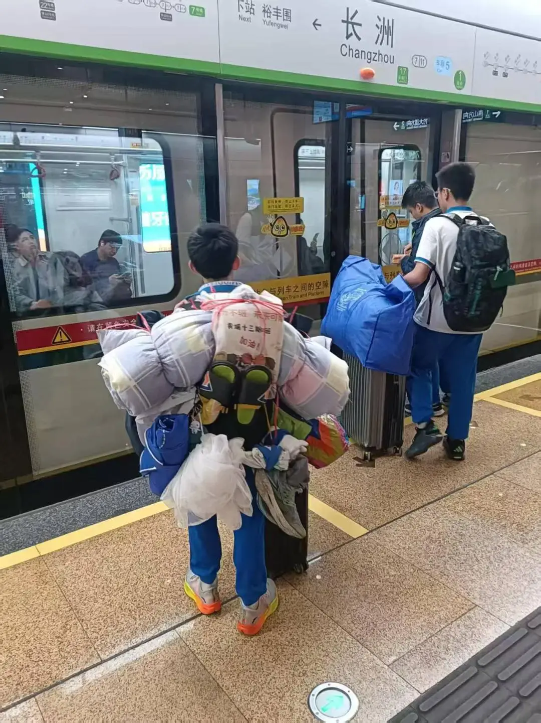 1769999060626062.jpg 1769999060626062.jpg