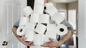 1770348820982865.jpg 1770348820982865.jpg