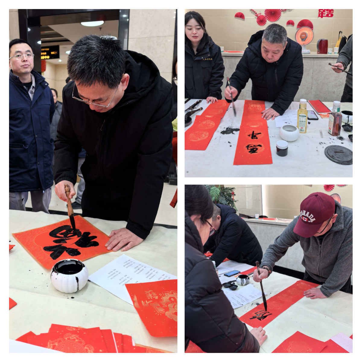 1770361657728286.png 1770361657728286.png