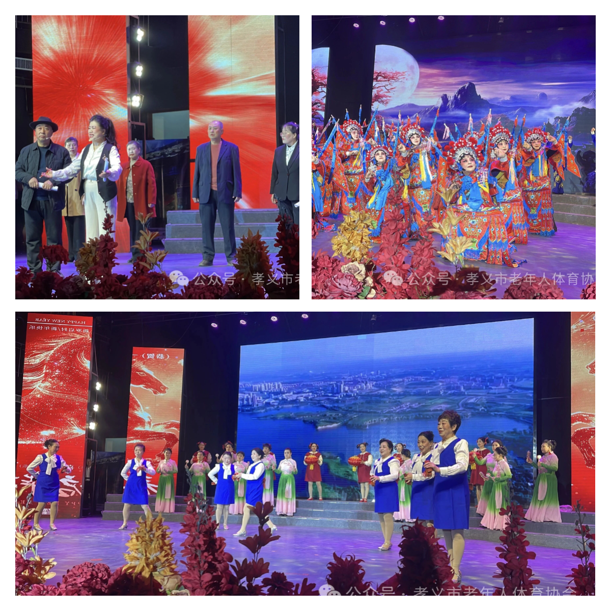 1770626257206826.png 1770626257206826.png