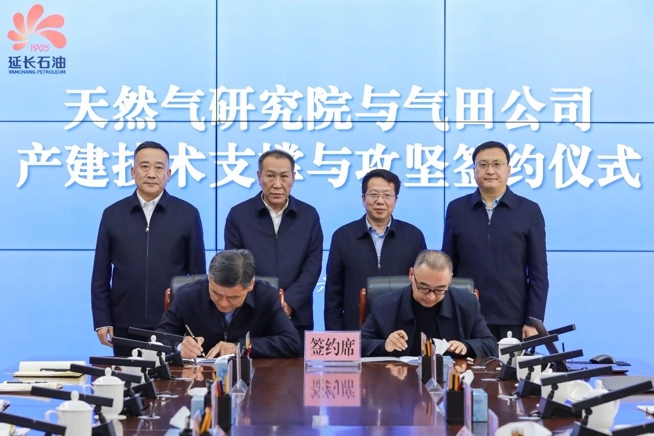 1770880362216438.jpg 1770880362216438.jpg