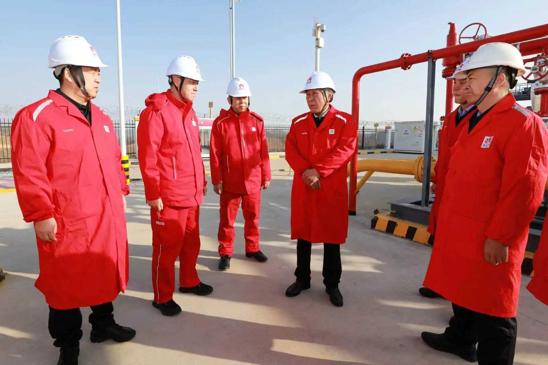 1770881354228441.jpg 1770881354228441.jpg