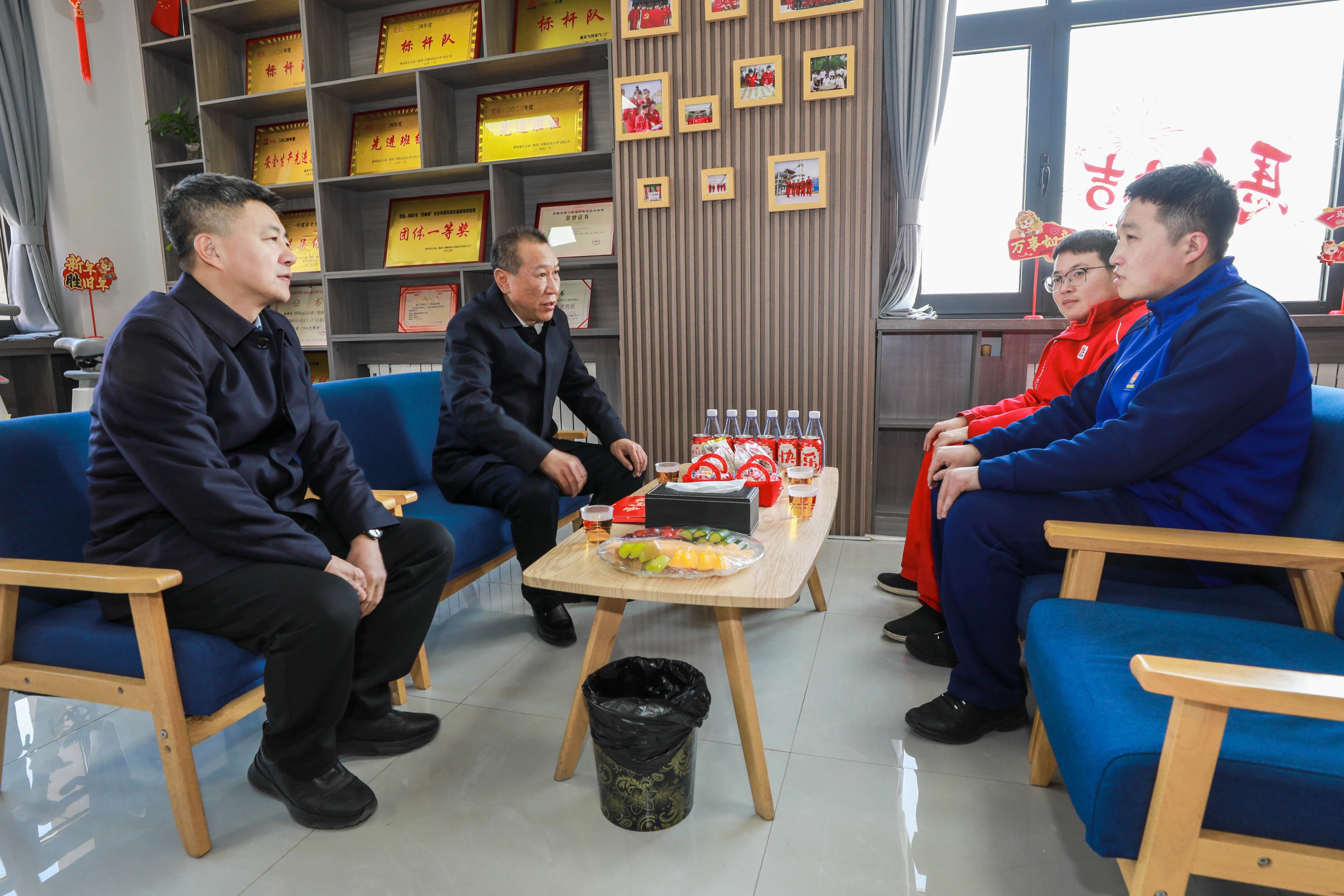 1770881385206736.jpg 1770881385206736.jpg