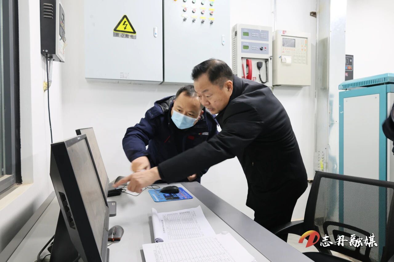 1770975351412013.jpg 1770975351412013.jpg