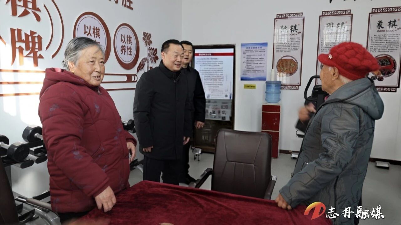 1770975365872702.jpg 1770975365872702.jpg