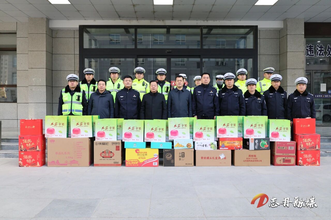 1770975377306496.jpg 1770975377306496.jpg