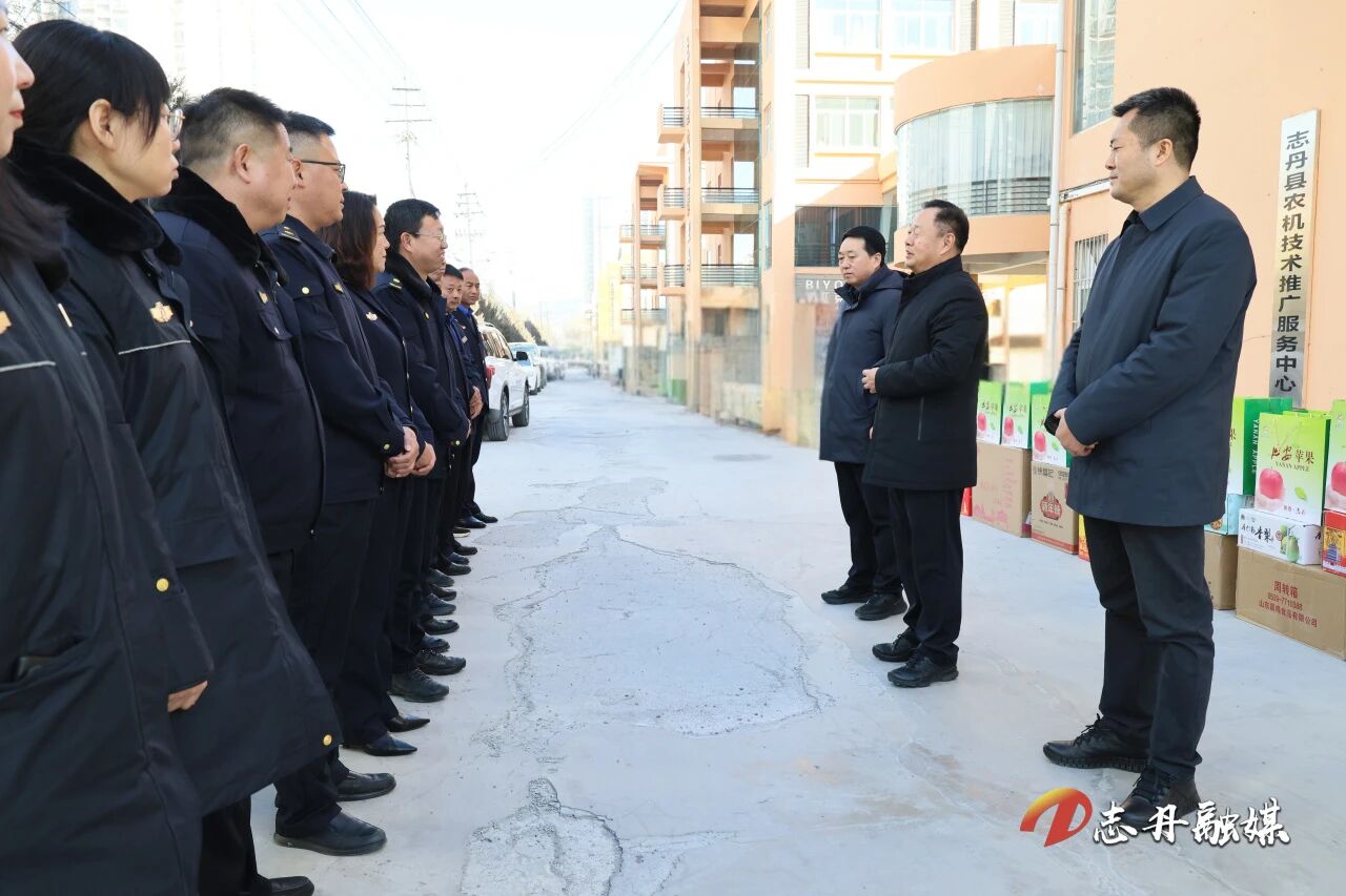 1770975389503915.jpg 1770975389503915.jpg