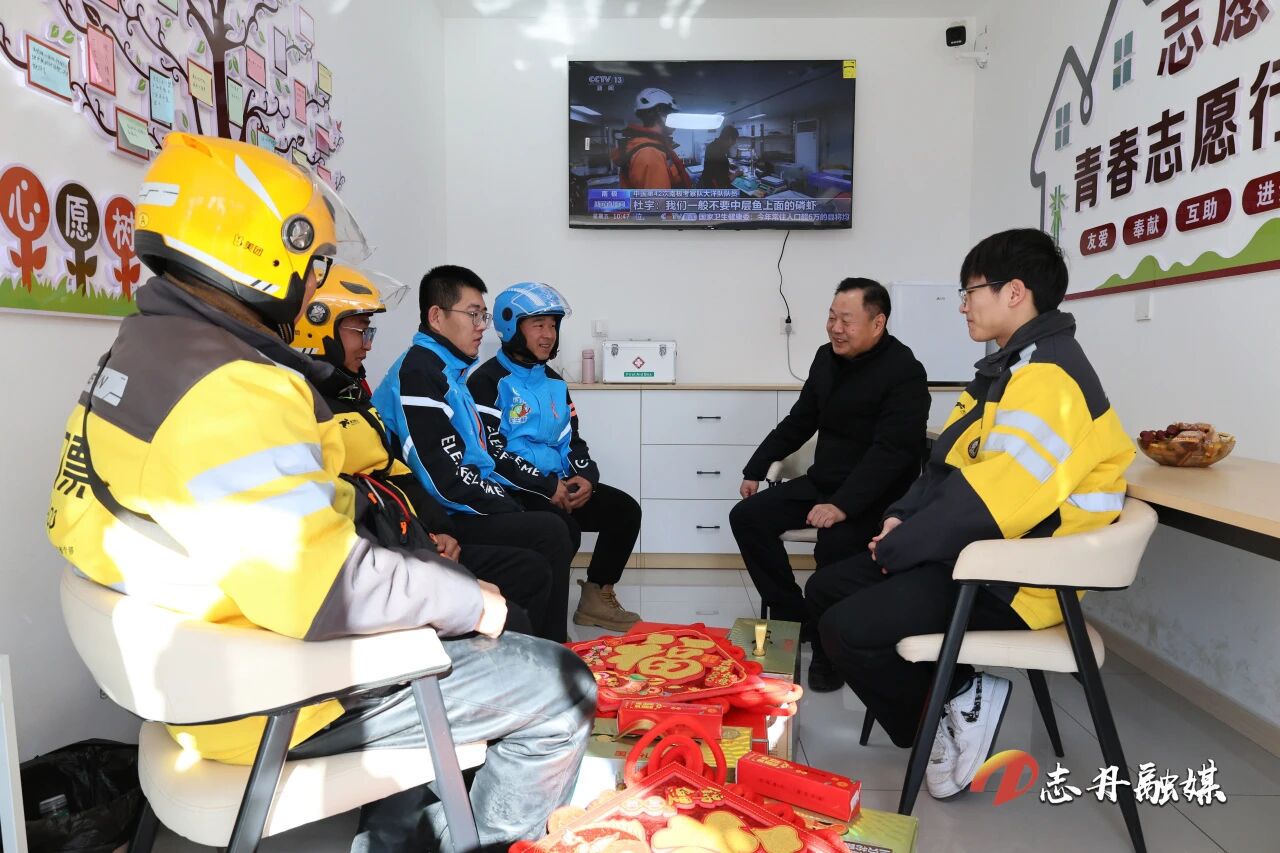 1770975399615551.jpg 1770975399615551.jpg