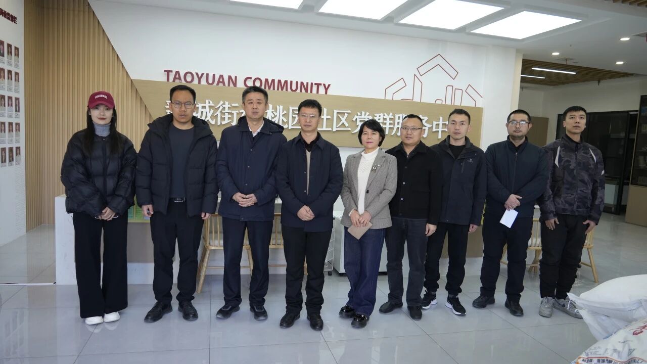 1770988739562698.jpg 1770988739562698.jpg