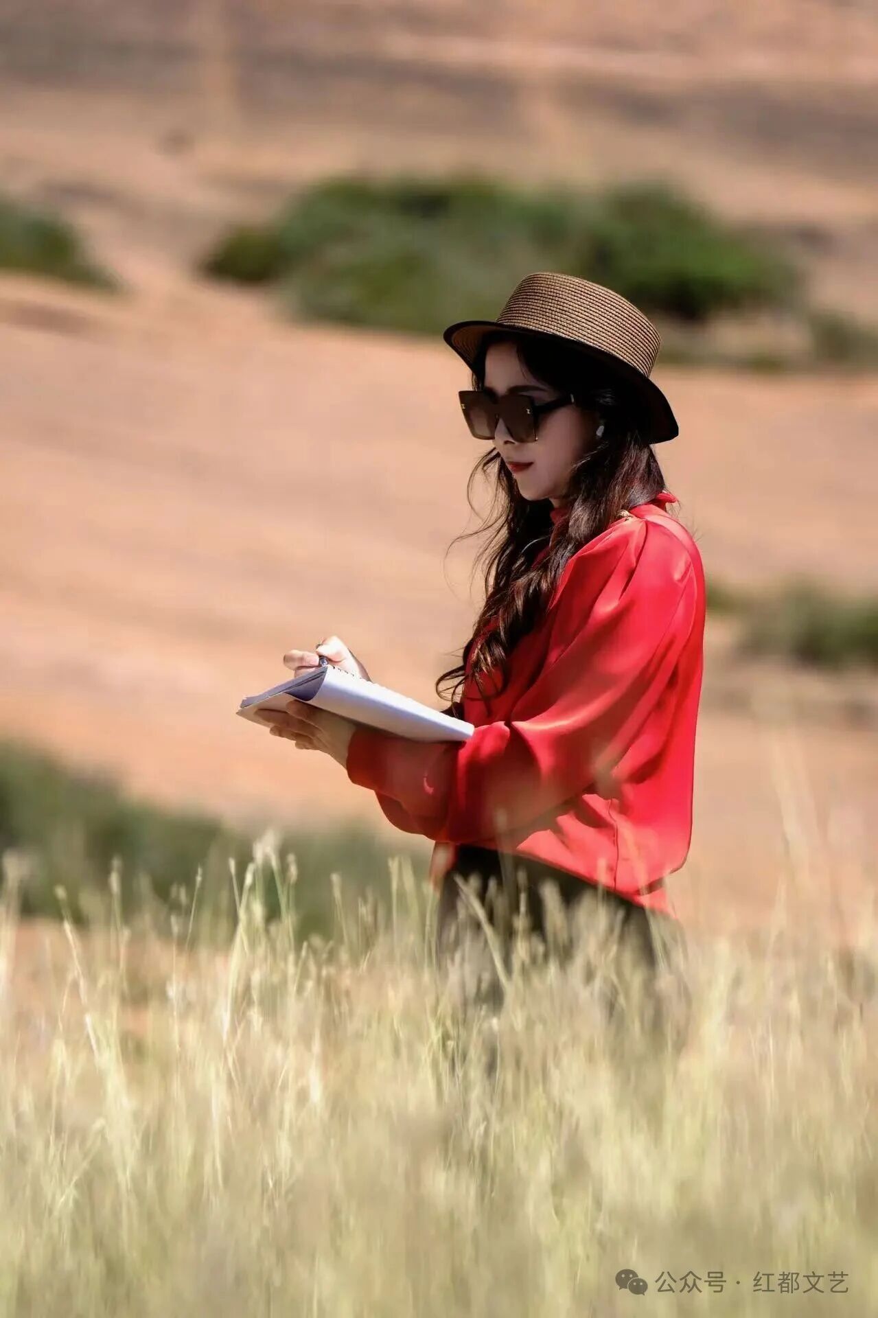 1770993553977898.jpg 1770993553977898.jpg