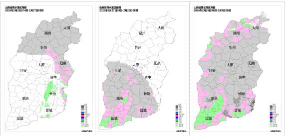 1772089558927462.png 1772089558927462.png