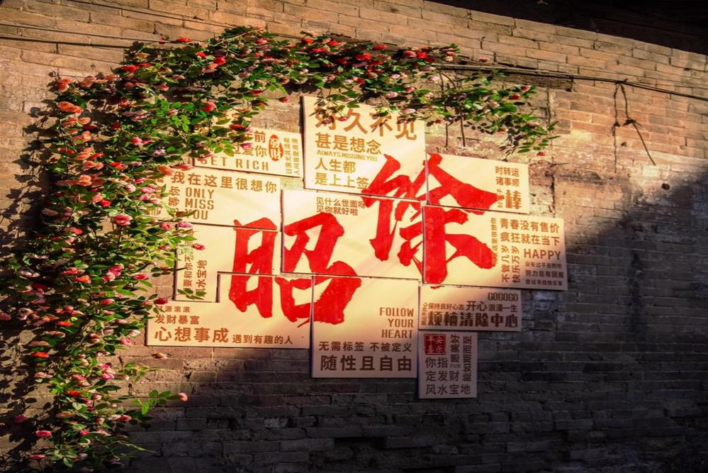 1772095059356332.jpeg 1772095059356332.jpeg