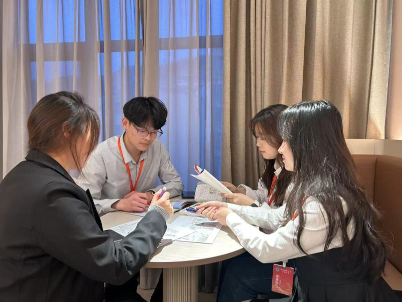 1772359581740011.png 1772359581740011.png