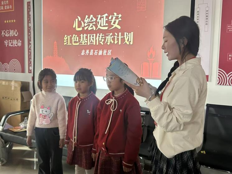 1772359601442293.png 1772359601442293.png