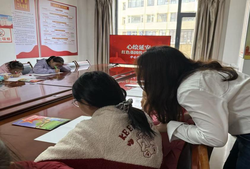 1772359632428174.png 1772359632428174.png