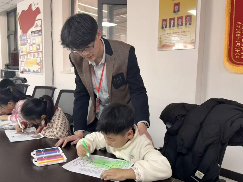 1772359642995153.png 1772359642995153.png