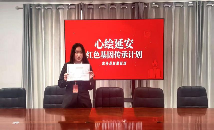 1772359650811134.png 1772359650811134.png