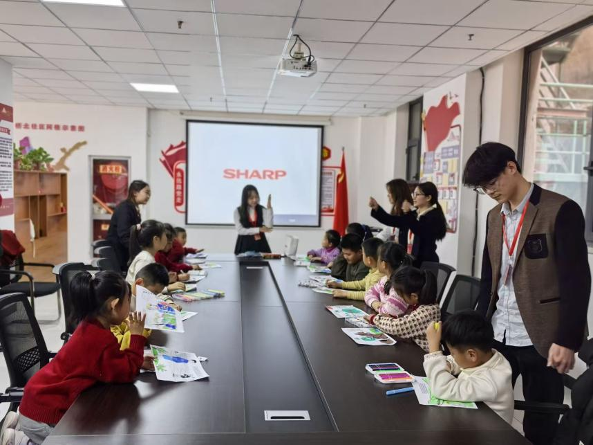 1772359660798985.png 1772359660798985.png