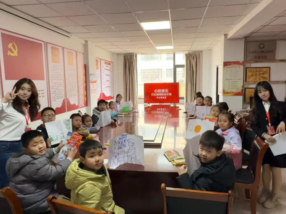 1772359668279401.png 1772359668279401.png