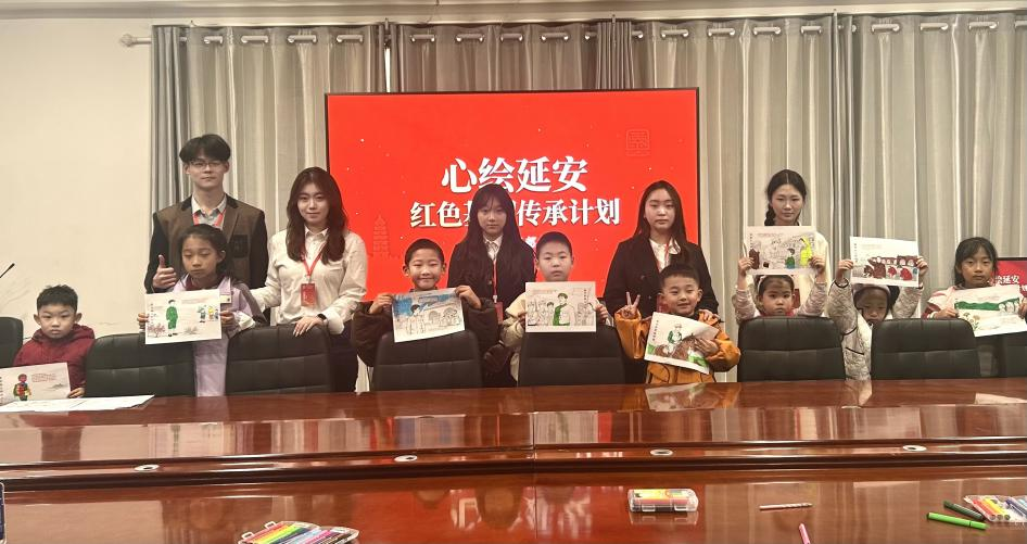 1772359675377950.png 1772359675377950.png