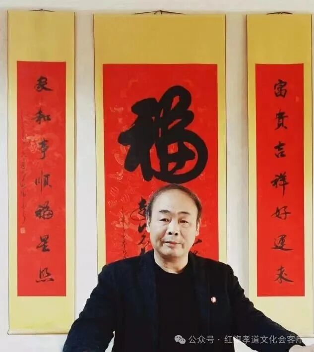 1772529972721452.jpg 1772529972721452.jpg