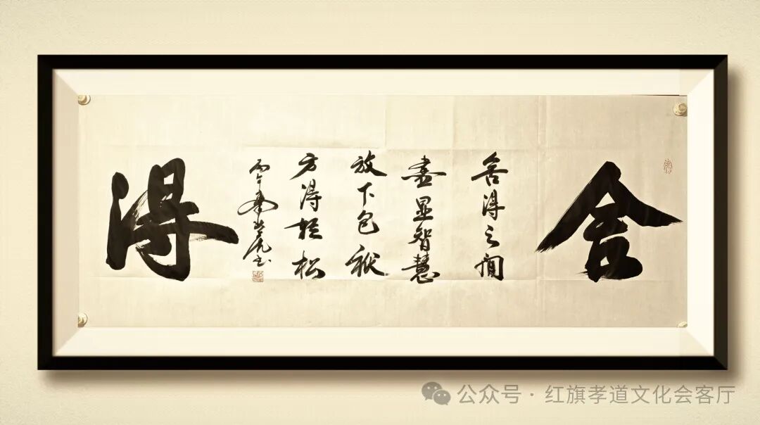 1772530107635434.jpg 1772530107635434.jpg