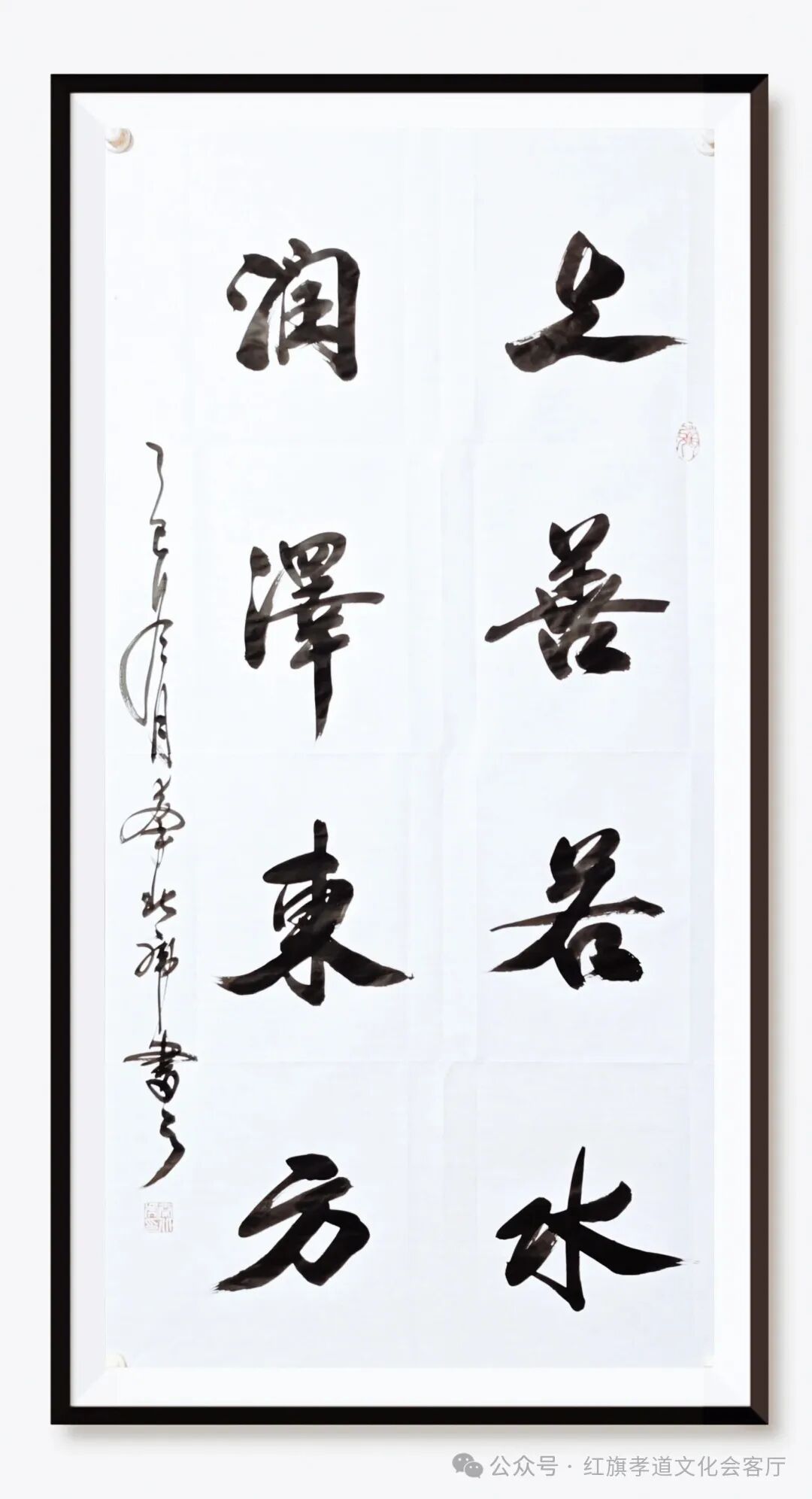 1772530214697382.jpg 1772530214697382.jpg