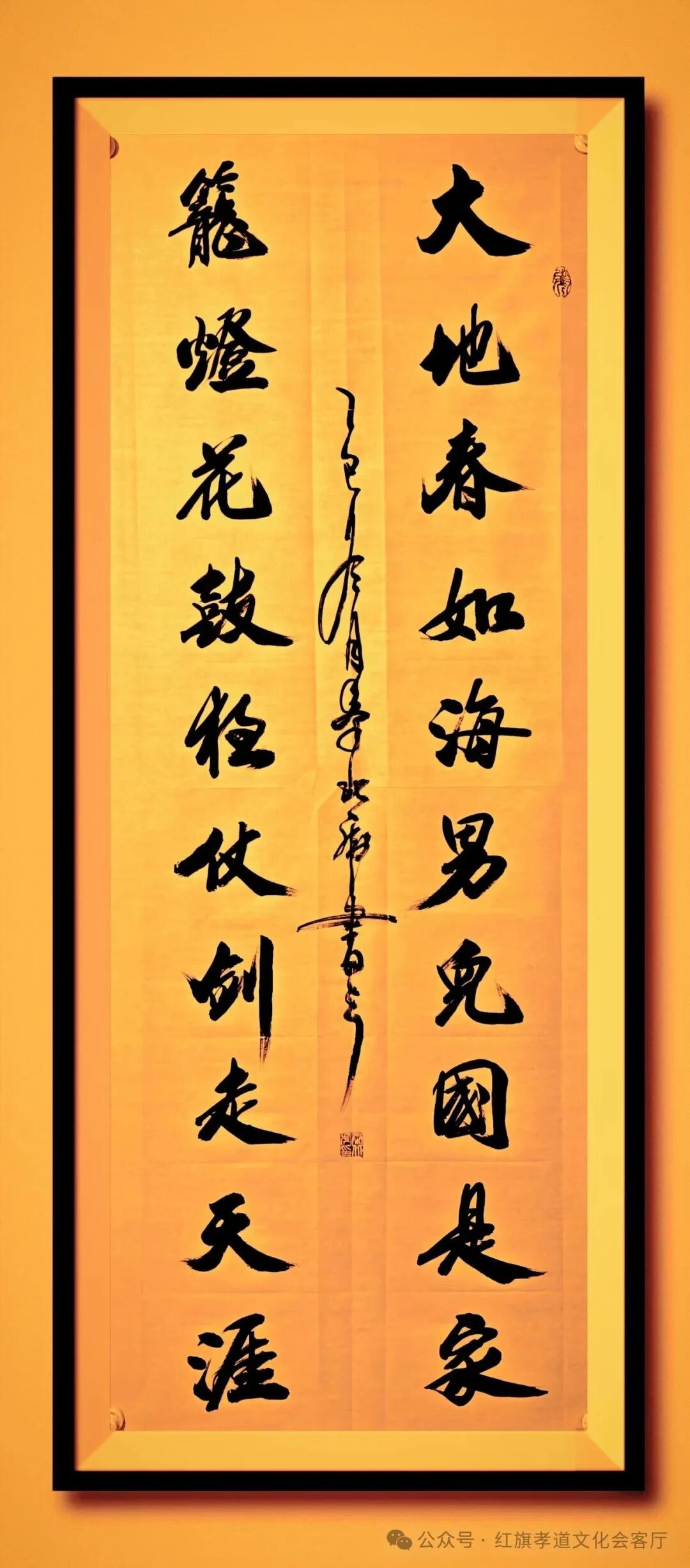 1772530323919631.jpg 1772530323919631.jpg