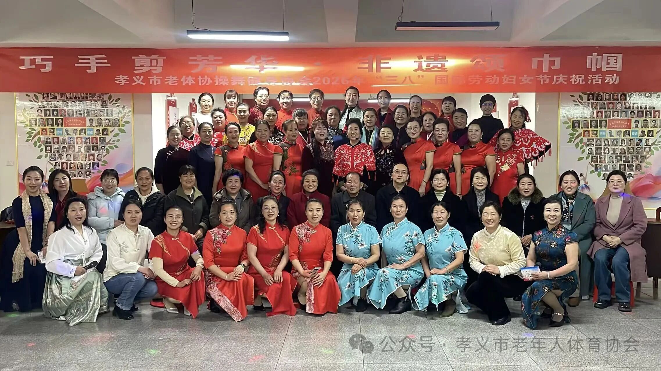 1773369267549580.jpg 1773369267549580.jpg