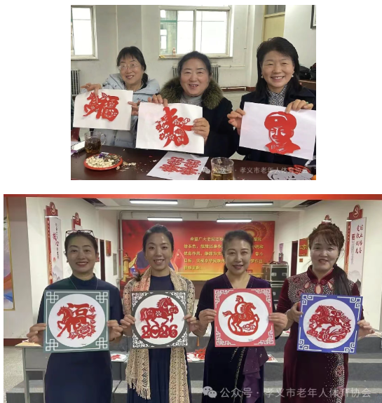 1773369368542071.png 1773369368542071.png