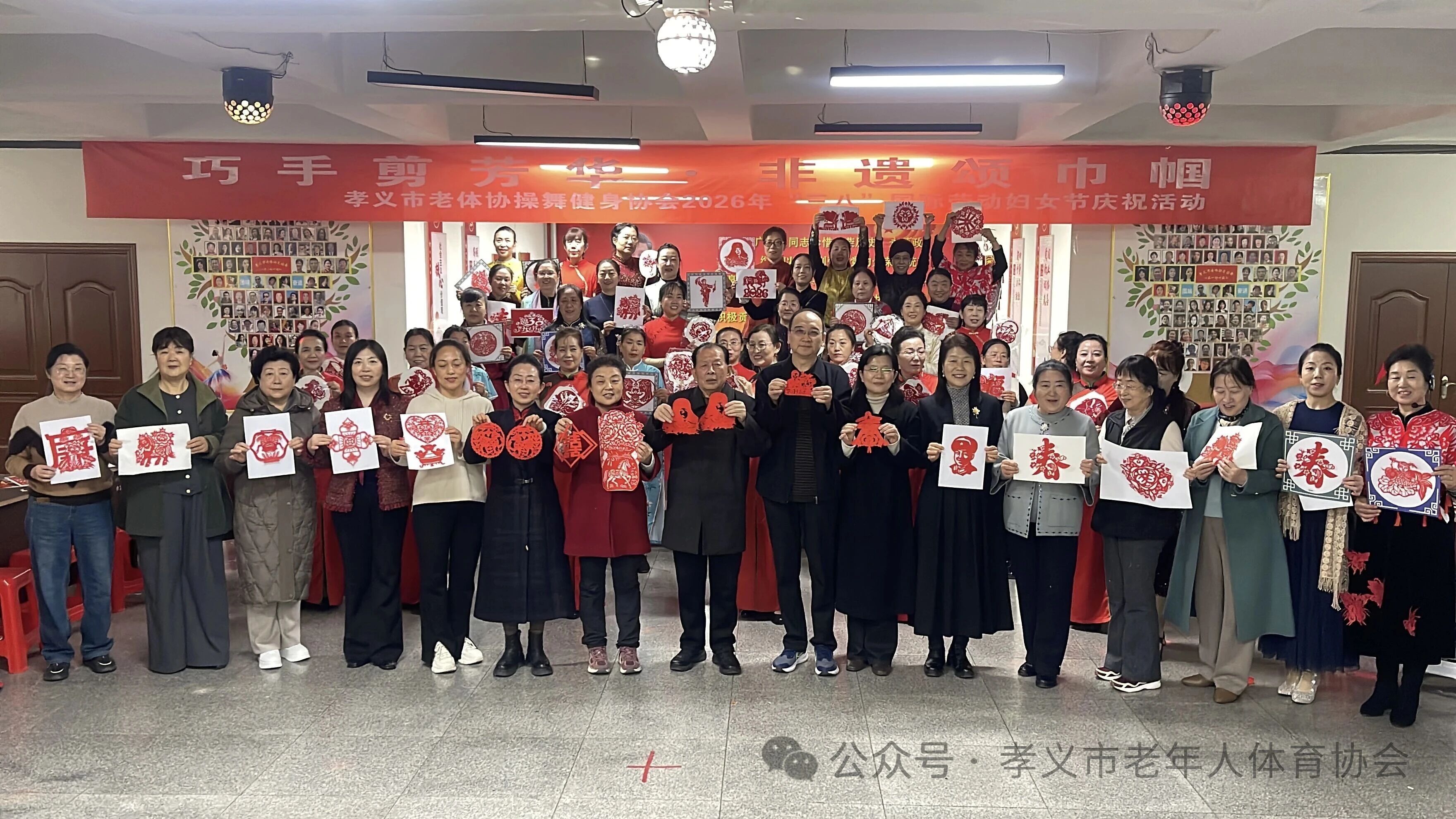 1773369395778097.jpg 1773369395778097.jpg