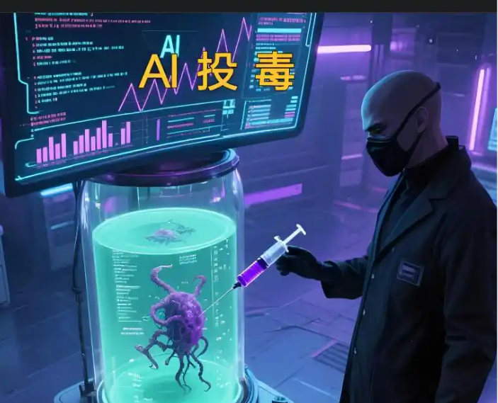 3·15晚会曝光GEO AI投毒黑产：花钱即可操控AI，虚假信息沦为“标准答案”