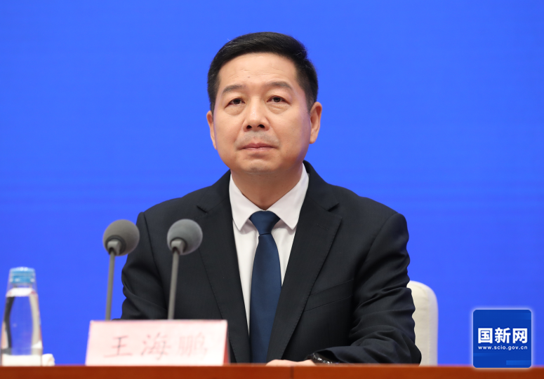 1773669755222607.png 微信图片_2026-03-16_215942_291.png