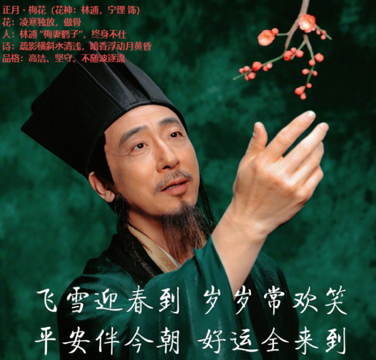 1773738594919335.png 1773738594919335.png