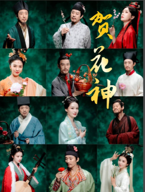 1773738621512344.png 1773738621512344.png